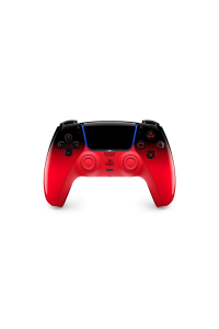 Obrázok pre Sony DualSense Zelená, Černá Bluetooth/USB Gamepad Analogový/digitální Android, MAC, PC, PlayStation 5, iOS
