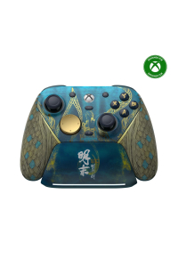 Gamesir Controller G7 Pro Wireless Wuchang Fallen Feather Obrázok pre Gamesir Controller G7 Pro Wireless Wuchang Fallen Feather