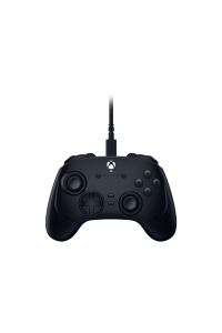 Razer Wolverine V3 Tournament Edition Černá USB Gamepad Analogový PC, Xbox Series S, Xbox Series X Obrázok pre Razer Wolverine V3 Tournament Edition Černá USB Gamepad Analogový PC, Xbox Series S, Xbox Series X
