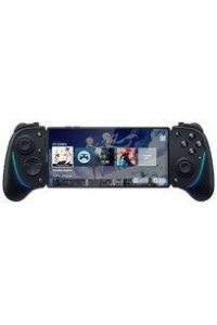Razer Kishi V3 Černá USB Gamepad Analogový/digitální Android, PC, Xbox, iOS Obrázok pre Razer Kishi V3 Černá USB Gamepad Analogový/digitální Android, PC, Xbox, iOS