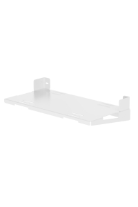 Oplite 102070 Držák na počítač Obrázok pre Oplite 102070 Držák na počítač