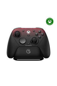 GameSir G7 Pro Multiplatform Gamepad - Shadow Ember Edition Obrázok pre GameSir G7 Pro Multiplatform Gamepad - Shadow Ember Edition