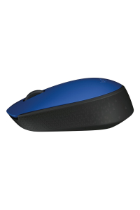 Obrázok pre Logitech M171