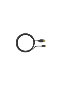 CHERRY XTRFY M42 RGB myš Hraní Pro praváky i leváky RF Wireless + USB Type-C Optický 19000 DPI Obrázok pre CHERRY XTRFY M42 RGB myš Hraní Pro praváky i leváky RF Wireless + USB Type-C Optický 19000 DPI