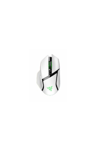 Razer Basilisk V3 Pro myš Hraní Pro praváky RF Wireless + Bluetooth + USB Type-C Optický 30000 DPI Obrázok pre Razer Basilisk V3 Pro myš Hraní Pro praváky RF Wireless + Bluetooth + USB Type-C Optický 30000 DPI