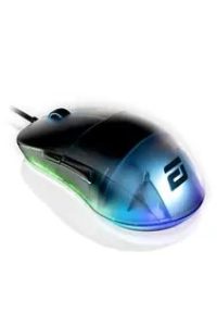 Endgame Gear EGG-XM1RGB-DF myš Hraní Pro praváky USB Typ-A Optický 16000 DPI Obrázok pre Endgame Gear EGG-XM1RGB-DF myš Hraní Pro praváky USB Typ-A Optický 16000 DPI