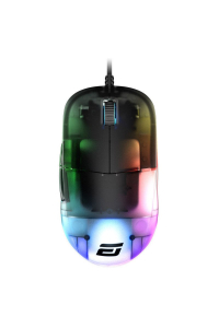 Endgame Gear EGG-XM1RGB-DF myš Hraní Pro praváky USB Typ-A Optický 16000 DPI Obrázok pre Endgame Gear EGG-XM1RGB-DF myš Hraní Pro praváky USB Typ-A Optický 16000 DPI
