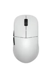Endgame Gear XM2we myš Hraní Pro praváky RF Wireless + USB Type-C Optický 19000 DPI Obrázok pre Endgame Gear XM2we myš Hraní Pro praváky RF Wireless + USB Type-C Optický 19000 DPI