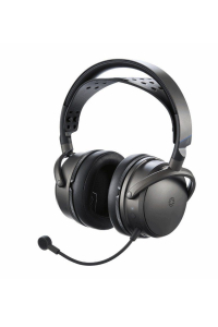 Audeze Maxwell 2 Wireless Gaming-Kopfhörer für PlayStation Obrázok pre Audeze Maxwell 2 Wireless Gaming-Kopfhörer für PlayStation