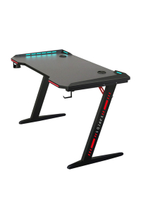 Raptor Gaming GT-100 RGB Obrázok pre Raptor Gaming GT-100 RGB