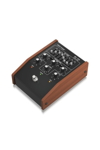 Obrázok pre Behringer BM-15M RESONANCE FILTER Efekt gitarowy