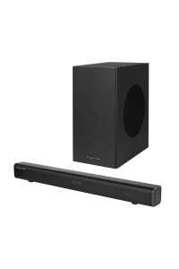 Obrázok pre Soundbar Kruger&Matz Universe 2.1