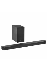 Obrázok pre Samsung HW-Q600H Černá 3.1.2 kanály/kanálů 34 W