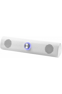 Obrázok pre Soundbar Defender Z11 6W LED 65311 bílý