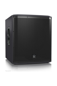 Obrázok pre Active subwoofer Turbosound iP12B 12