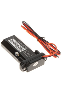GPS Locator ATE-GT2R Autone Obrázok pre GPS Locator ATE-GT2R Autone