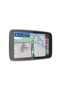 TomTom GO Expert Plus 7 Obrázok pre TomTom GO Expert Plus 7