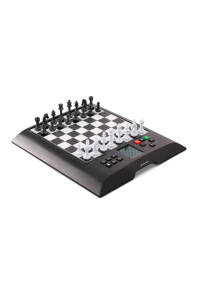 Millennium ChessGenius Šachová sada Mezinárodní Obrázok pre Millennium ChessGenius Šachová sada Mezinárodní