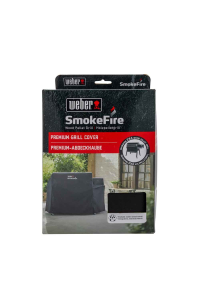 Obrázok pre Weber 7193 příslušenství ke grilu Obal