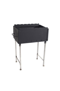 GRILL Obrázok pre GRILL