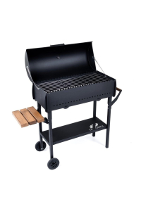 GRILL GR-017-2 Obrázok pre GRILL GR-017-2