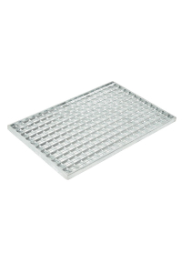 Obrázok pre Grating GALV ST 100x50cm