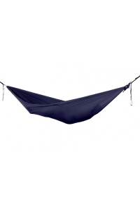 Hammock Ticket To The Moon Lightest Navy Obrázok pre Hammock Ticket To The Moon Lightest Navy