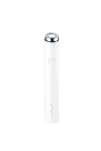 Medicube Age-R AgeR Booster Pro Mini white (8800256114740) Obrázok pre Medicube Age-R AgeR Booster Pro Mini white (8800256114740)