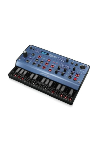 Behringer CZ-1 MINI Syntezator analogowy Obrázok pre Behringer CZ-1 MINI Syntezator analogowy