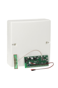 Obrázok pre SATEL PERFECTA 64 M SET-A