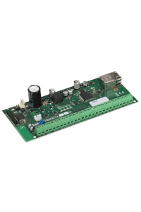 SATEL PERFECTA-IP 64 M Obrázok pre SATEL PERFECTA-IP 64 M