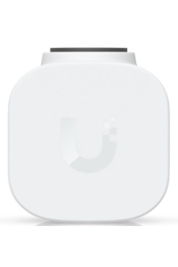 Ubiquiti USL-Entry senzor pro okna a dveře Bezdrátový Dveře/okno Bílá Obrázok pre Ubiquiti USL-Entry senzor pro okna a dveře Bezdrátový Dveře/okno Bílá
