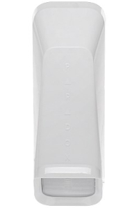 Curtain PIR Detector NV37M-P2C Obrázok pre Curtain PIR Detector NV37M-P2C