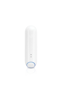 Ubiquiti UP-SENSE multi senzor pro chytrý domov Bezdrátový Bluetooth Obrázok pre Ubiquiti UP-SENSE multi senzor pro chytrý domov Bezdrátový Bluetooth