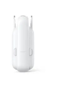 Obrázok pre SwitchBot Curtain 3 U Rail (EU&UK) 15 kg