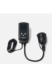 HC200 UNI PLUG & PLAY THERMOSTAT Obrázok pre HC200 UNI PLUG & PLAY THERMOSTAT