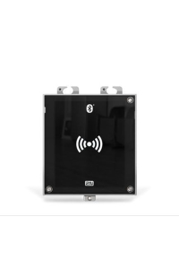 2N® Access Unit 2.0 Bluetooth & RFID - 125kHz, 13.56MHz, NFC Obrázok pre 2N® Access Unit 2.0 Bluetooth & RFID - 125kHz, 13.56MHz, NFC