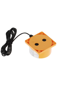 CZUJNIK POZIOMU CIECZY ATLO-ME201Z-TUYA ZigBee, Tuya Smart Obrázok pre CZUJNIK POZIOMU CIECZY ATLO-ME201Z-TUYA ZigBee, Tuya Smart