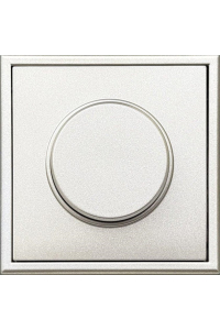 DIMMER LED IMP ISR-008-01.M/CH MODERN Obrázok pre DIMMER LED IMP ISR-008-01.M/CH MODERN