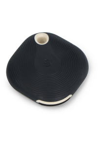 Obrázok pre Shelly Shutter + BLU Button Tough1 Pack