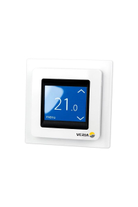 Obrázok pre Thermostat Veria Control ET45 16A