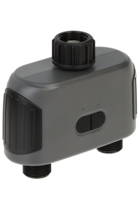 Smart Dual Valve for Irrigation ATLO-VR2G-BLE Obrázok pre Smart Dual Valve for Irrigation ATLO-VR2G-BLE