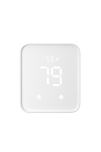 SwitchBot HUB 2 vysílač pro chytrý domov Bezdrátový Nástěnný IR Wireless Obrázok pre SwitchBot HUB 2 vysílač pro chytrý domov Bezdrátový Nástěnný IR Wireless