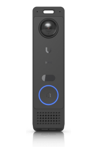 Obrázok pre Ubiquiti G6 Entry Černá