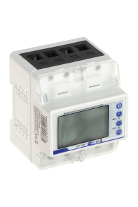Obrázok pre Smart Electricity Meter ATLO-LE3-TUYA Wi-Fi