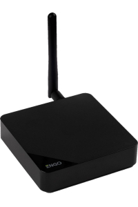 ENGO Controls EGATE-PRO - Bramka internetowa ZigBee do urządzeń serii ENGO Smart, wersja PRO Obrázok pre ENGO Controls EGATE-PRO - Bramka internetowa ZigBee do urządzeń serii ENGO Smart, wersja PRO