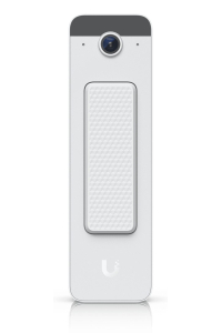 Ubiquiti Doorbell Lite Bílá Obrázok pre Ubiquiti Doorbell Lite Bílá