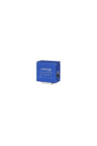 AirLancer SN-LAN-10G 10 Gigabit Ethernet Obrázok pre AirLancer SN-LAN-10G 10 Gigabit Ethernet