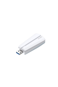 Obrázok pre D-Link AE65U síťová karta WLAN 6500 Mbit/s