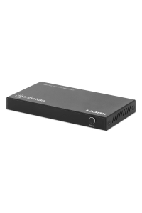 Manhattan 208222 video přepínač HDMI Obrázok pre Manhattan 208222 video přepínač HDMI